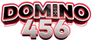 domino456 เว็บพนันออนไลน์ ครบวงจร ฝาก-ถอนไม่มีขั้นต่ำ2025